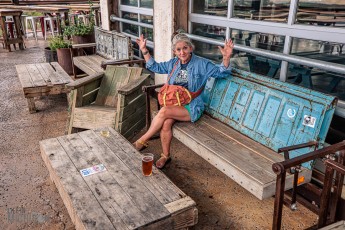 Austin-Texas-2023-127