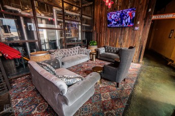 Austin-Texas-2023-129