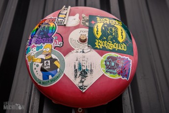 Austin-Texas-2023-133