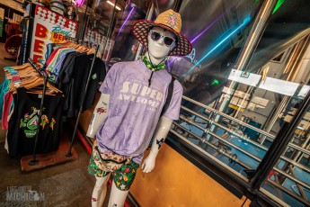 Austin-Texas-2023-137