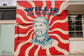 Austin-Texas-2023-143