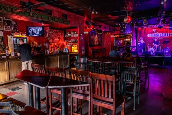 Austin-Texas-2023-147