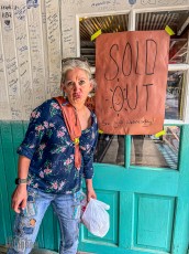 Austin-Texas-2023-15