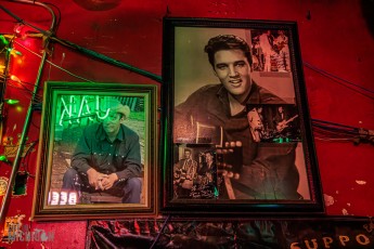 Austin-Texas-2023-150