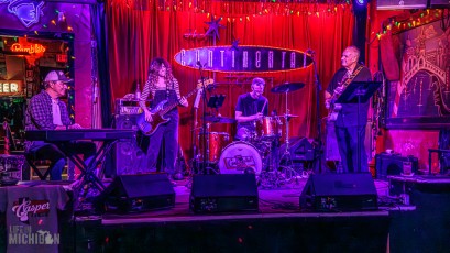 Austin-Texas-2023-152