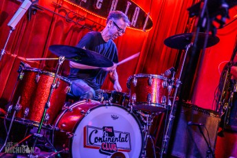 Austin-Texas-2023-154