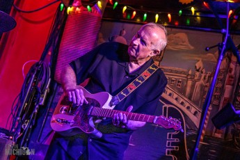 Austin-Texas-2023-155