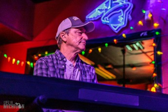 Austin-Texas-2023-157