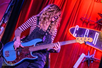 Austin-Texas-2023-163