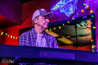 Austin-Texas-2023-164