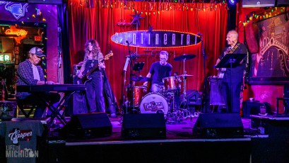 Austin-Texas-2023-170