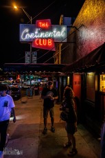 Austin-Texas-2023-171