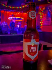 Austin-Texas-2023-174