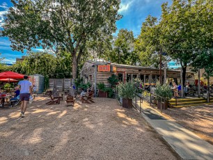 Austin-Texas-2023-175