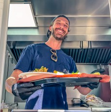 Austin-Texas-2023-179