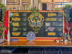 Austin-Texas-2023-18