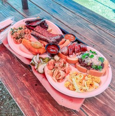 Austin-Texas-2023-180