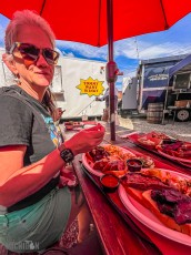 Austin-Texas-2023-182