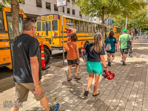 Austin-Texas-2023-184