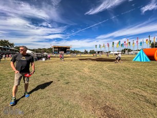 Austin-Texas-2023-186