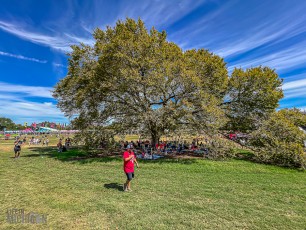 Austin-Texas-2023-187