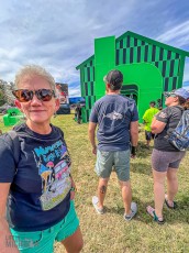 Austin-Texas-2023-189