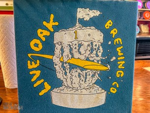 Austin-Texas-2023-19