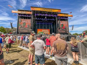 Austin-Texas-2023-190