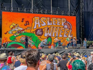 Austin-Texas-2023-191