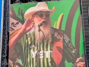 Austin-Texas-2023-192