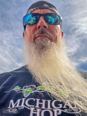 Austin-Texas-2023-196