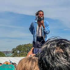 Austin-Texas-2023-198