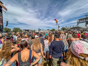 Austin-Texas-2023-199