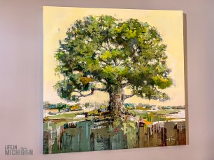 Austin-Texas-2023-20