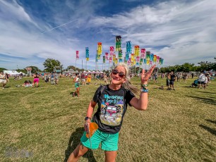 Austin-Texas-2023-202