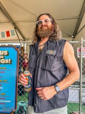 Austin-Texas-2023-204