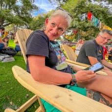 Austin-Texas-2023-205