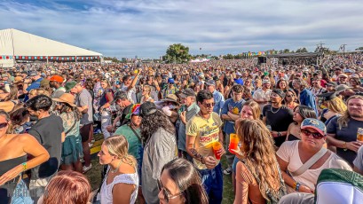 Austin-Texas-2023-206