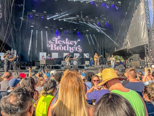 Austin-Texas-2023-208