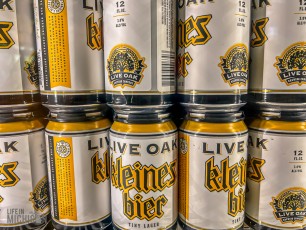 Austin-Texas-2023-21