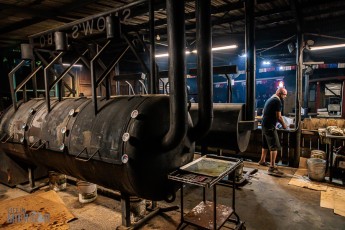 Austin-Texas-2023-211