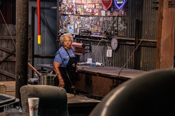 Austin-Texas-2023-212