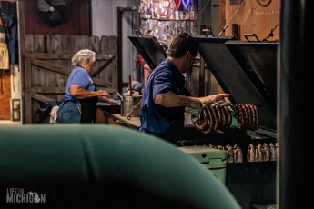 Austin-Texas-2023-214