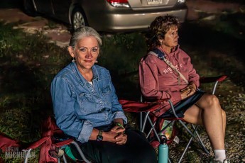 Austin-Texas-2023-215