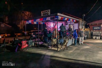 Austin-Texas-2023-216