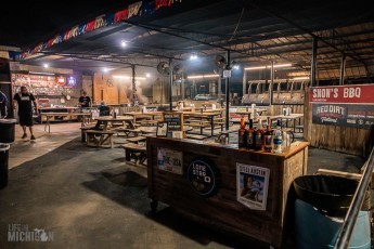 Austin-Texas-2023-217