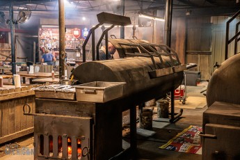 Austin-Texas-2023-218