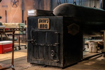 Austin-Texas-2023-219