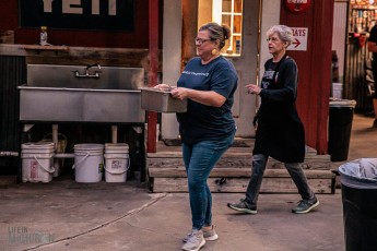 Austin-Texas-2023-222