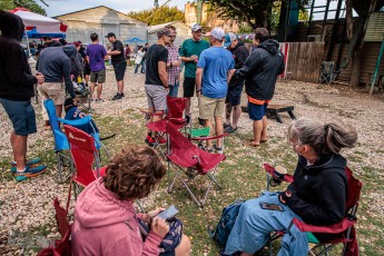 Austin-Texas-2023-223